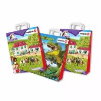 Schleich Пакет подарочный, средний 98459