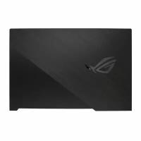 Крышка матрицы для ноутбука Asus ROG Strix G531GW 04-0014