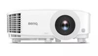 BenQ Проектор BenQ TH575, 3800 ANSI-лм, Lamp, 1080P (1920x1080), 16:9, 15,000:1, Белый