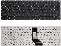 Клавиатура для ноутбука Acer Aspire E5-722 E5-772 V3-574G E5-573T E5-573 E5-573G NK.I1517.00K E5-573 F5-572 NSK-R37SQ