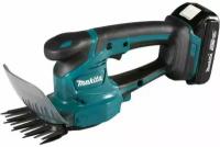 Ножницы аккумуляторные Makita DUM111SYX