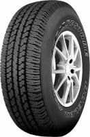 Шины летние Bridgestone Dueler AT 693 IV R18 265/65 114V