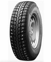 Автошина KUMHO KC11 265/75 R16 119 Q