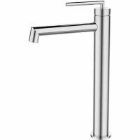 BelBagno Смеситель BelBagno ACQUA-LMC-CRM Acqua для раковины, хром