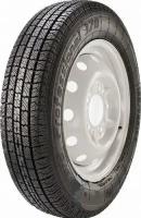 Автошина Кшз К-170 185/75 R16C легкогрузовые и не двойной индекс! легкогрузовые и не двойной индекс!