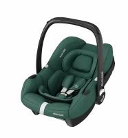 Автокресло Maxi-Cosi CabrioFix i-Size Essential Green