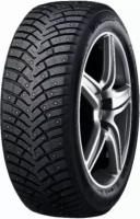 Nexen Winguard Spike 3 215/60R16 99T Зима (шипованные)