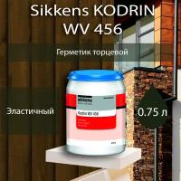 Sikkens Kodrin WV 456