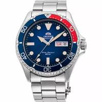 Наручные часы ORIENT Diving Sports RA-AA0812L19B