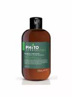 Шампунь очищающий кожу головы от перхоти PHITOCOMPLEX PURIFYING, 250 мл