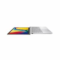 Ноутбук ASUS X1502ZA Vivobook 15 (EJ1426) (X1502ZA-EJ1426)