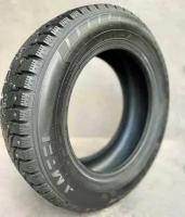 185/65 R15 88T AMTEL NordMaster Evo шип