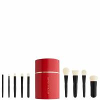 Набор кистей для макияжа Westman Atelier The Brush Collection