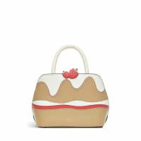 Сумка клатч Radley The Anniversary Minis Small Ziptop Grab