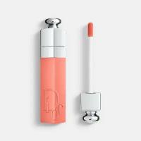 Dior Тинт для губ (251 Natural Peach)