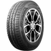 Autogreen Snow Cruiser AW06 215/65 R16C 109