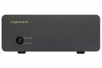 Фонокорректор Exposure VXN Phono Amplifier