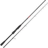 Спиннинг Narval Fishing Poker 762ML max 21g Ex-Fast