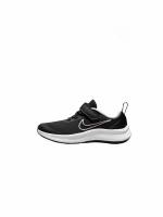 Кроссовки детские NIKE STAR RUNNER 3 US12C/EUR29.5