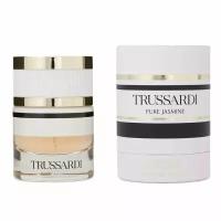 Парфюмированная вода Trussardi Pure Jasmine 30 мл 30