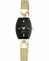 Наручные часы ANNE KLEIN Diamond 2184BKGB