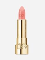 Губная помада Dolce&Gabbana "The Only One № 200 ANGELIC PINK"