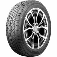 Autogreen Snow Chaser AW02 Зима Нешипованные 205/65 R15 94T