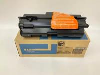 Картридж для принтера TK-170 TONER KIT для Kyocera FS-1320D /1370DN