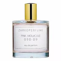 Zarkoperfume Pink Molecule 090.09, парфюмерная вода 100 мл