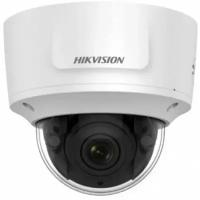 IP-камера Hikvision DS-2CD3745FWD-IZS