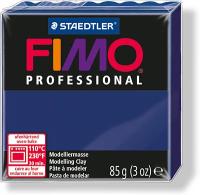 Полимерная глина FIMO Professional 34 (морская волна) 85г