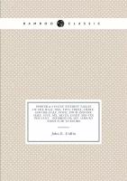 Porter & Coates' Interest Tables of One-Half, One, Two, Three, Three-And-One-Half, Four, Four-And-One-Half, Five, Six, Seven, Eight and Ten Per Cent. . Interest On Any Amount from $1.00 to $10,000