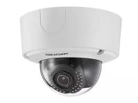 Hikvision DS-2CD4565F-IZH (2.8-12 mm) 6Мп интеллектуальная купольная вандалозащищенная IP-камера