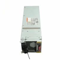 Блок питания HP 580W for HP 3PAR StoreServ 7200 7400 M6710 M67 [683241-001]