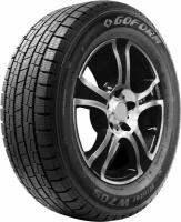 Шина Goform W-705 225/60 R17