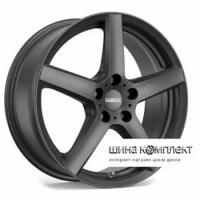 Колесный диск Dezent TY graphite 7x17 5*112 ET43 70,1 Grap Matt