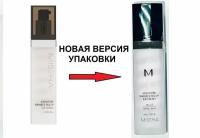 MISSHA BB крем тональный Обновленная версия Signature Wrinkle Fill-up BB Cream SPF45/PA++ (No.23)