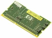 Оперативная память HP 64MB Cache Module for E200i [012971-001]