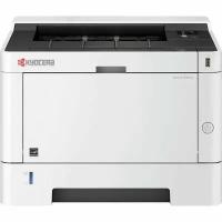 Принтер лазерный KYOCERA Ecosys P2235dn (1102RV3NL0)