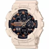 Наручные часы CASIO G-Shock GMA-S140M-4A