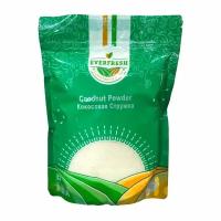 Кокосовая стружка Coconut Powder Everfresh 250 г