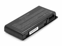 Аккумуляторная батарея для ноутбука MSI MS-1762 (6600mAh)