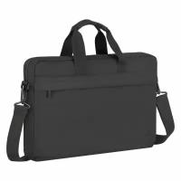 RIVACASE 8235 black сумка для ноутбука 15,6"