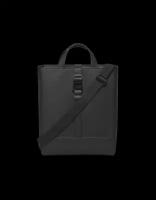 Сумка Gaston Luga RE1501 Splаsh Tote. Цвет: черный