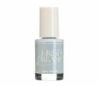 The Saem Лак для ногтей Nail wear Smore Gray, тон M111