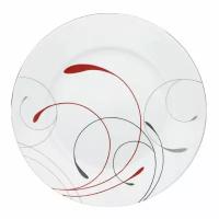 "Тарелка обеденная Corelle ""Splendor"" 27 см"