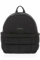 Рюкзак ODT07 Pillow Dream Medium backpack *651 Black