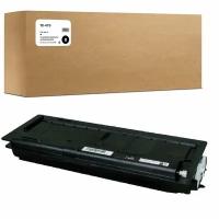 Картридж TK475 для Kyocera FS-6030/6530/6525/6025/6025MFP 15K Compatible (совместимый)