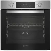 Духовой шкаф Indesit IFE 3644 IX