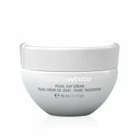 Etre Belle Жемчужный дневной крем для лица Pure White, 50 мл